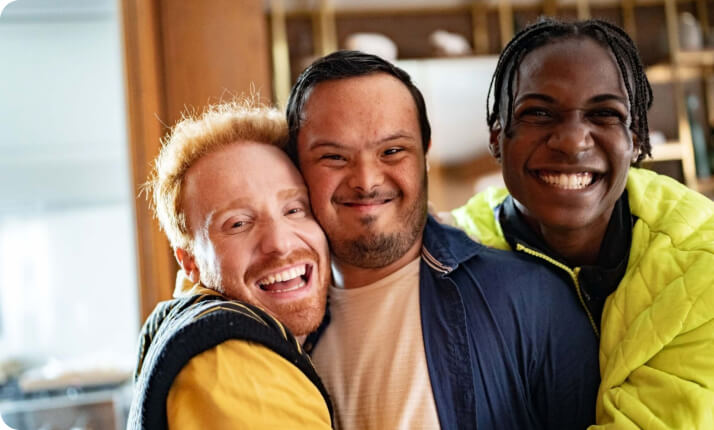 Community Participation